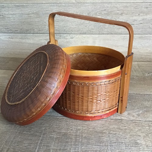 Vintage beautiful chinese - vintage,