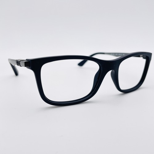 Ray ban eyeglasses - ray-ban, matt