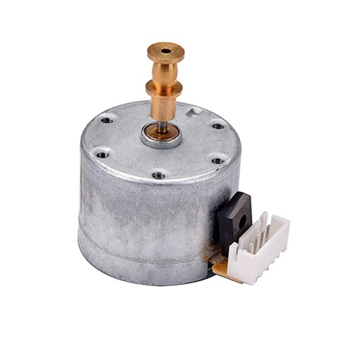 Durable metals motor 530 for - durable,