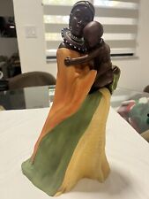 Soul Journeys Maasai Etanakita