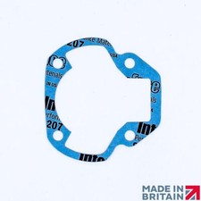 Yamaha DT RD TY 50 cc Cylinder