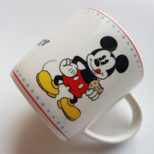 Disney mickey minnie - mickey, mouse
