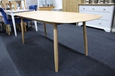New scandinavian solid - new,