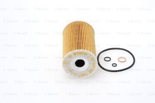 1 457 429 108 BOSCH Oil Filter for BMW