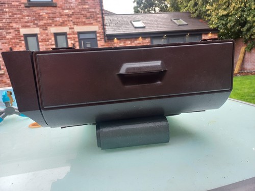 Ford escort mk2 - ford,