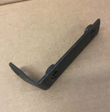 CLASSIC MINI COIL MOUNTING