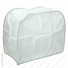 Dust Cover For Kenwood Chef KM