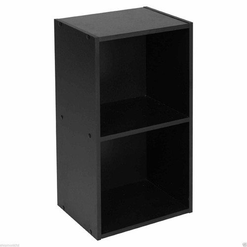 New tier black effect - 2,