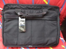 Landor and Hawa Laptop Travel Bag 8824 with Multiple Pockets (BNWT) - *Free P&P