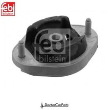 Gearbox Mounting Mount for