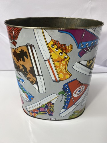 Vintage 1970s converse - 1970s,