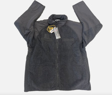 US Army Polartec 300 Fleece