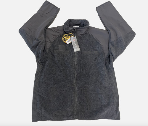 Army polartec 300 fleece - us,