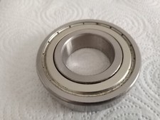 BSA A7 A10 B31 B33 Rgs