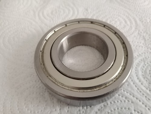 Bsa a10 b31 b33 - bsa,