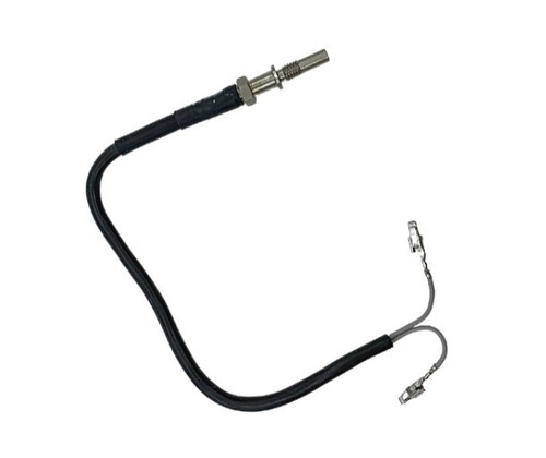 Eberspacher d9w d10w - d10w, water