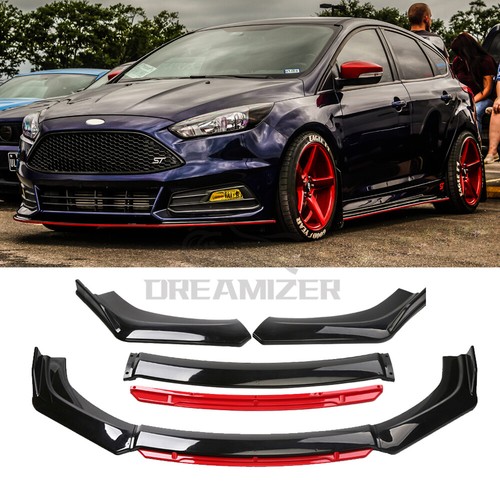 For ford fiesta - fiesta, 6