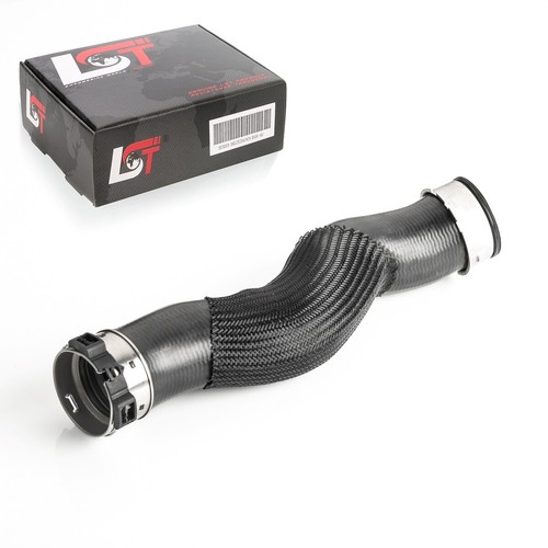 Charge hose turbo intake - hose,