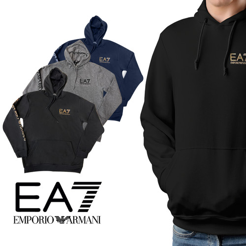 Emporio armani mens - emporio,