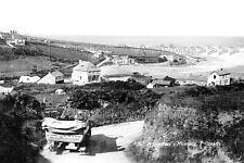 Pmm-74 A Summer's Morning