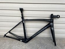 Specialized Amira PRO Carbon