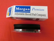 Morgan Adjustable Recoil