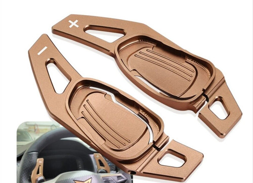 For cupra seat leon - for,