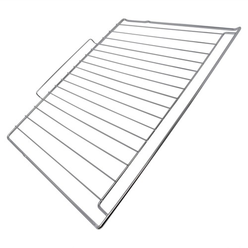 Hotpoint sa3540hix oven shelf - hotpoint,