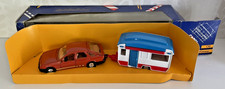 Corgi C10 Gift Set 299 Ford