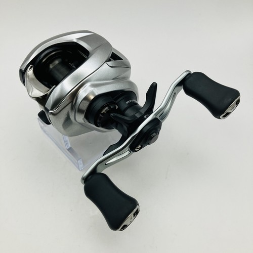 Exc daiwa 21 zillion sv - 21,