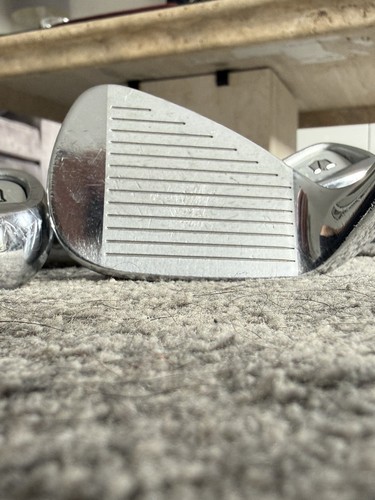 Wilson staff model 2024 - wilson,