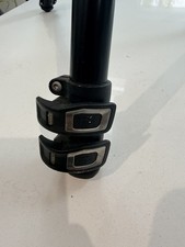 Pro Spec Manfrotto 055PRO