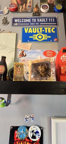Bioshock big daddy little - big, &