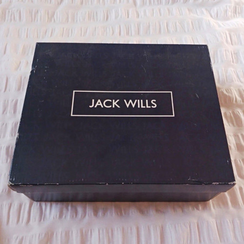Jack wills low snug - wills,
