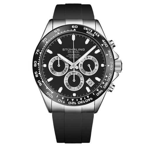 Vanguard elite navigator 42mm - vanguard,