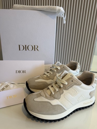 Cest dior ladies - dior, sneaker/