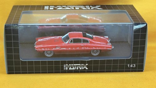 Matrix scale mx50403 021 - matrix, 1:43