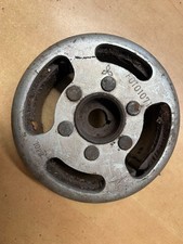 YAMAHA DT50/RD80/DT125/250/YZ125/TY80 FLY WHEEL F0T0107