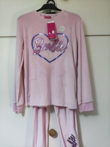 Barbie girls long sleeve - barbie,