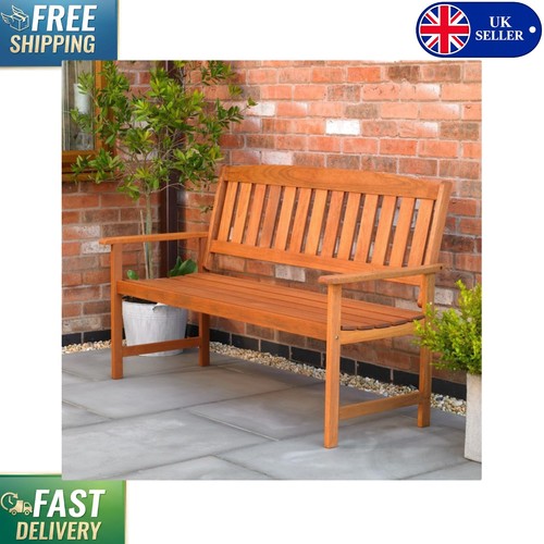 Stunning kingfisher seater - stunning, 3-seater