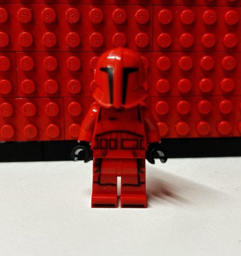 Lego star wars imperial - lego,