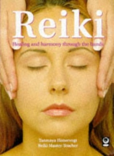 Reiki tanmaya honervogt - reiki-tanmaya,
