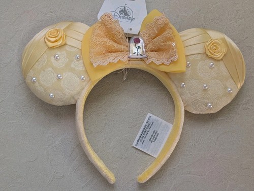 Disney beauty and the - disney, beast