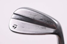 Taylormade P790 2023 Pitching