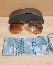SILHOUETTE Oliver Peoples