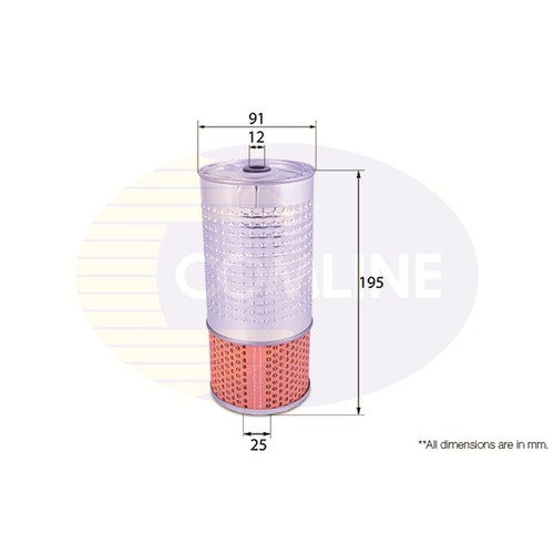 For mercedes 602 307 - mercedes,