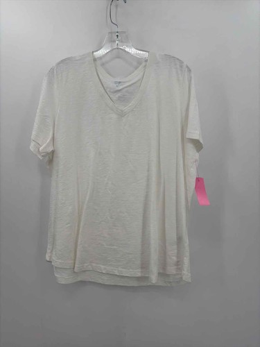 Pre owned vineyard vines - pre-owned, white