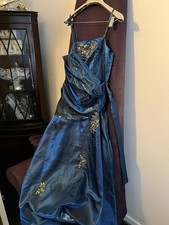 Cherlone Women's Dress Medium/large