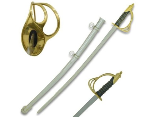 Medieval warrior light - u.s.,