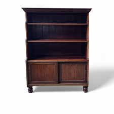Antique large victorian - antique,